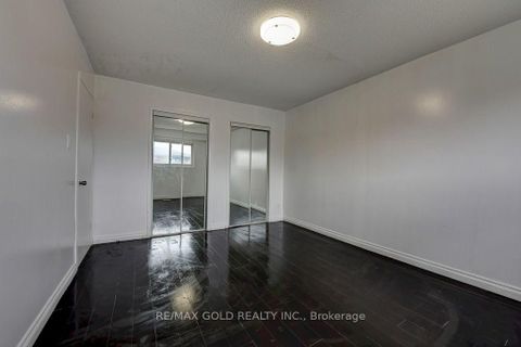 Photo 17 at 22 Kittiwake Avenue, Clairville, Toronto