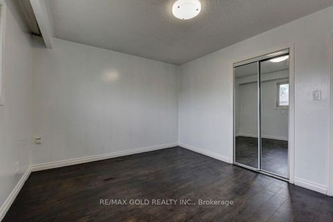 Photo 20 at 22 Kittiwake Avenue, Clairville, Toronto