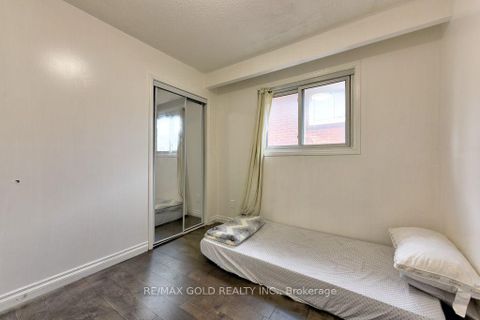 Photo 22 at 22 Kittiwake Avenue, Clairville, Toronto
