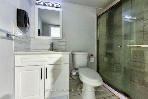Photo 25 at 22 Kittiwake Avenue, Clairville, Toronto