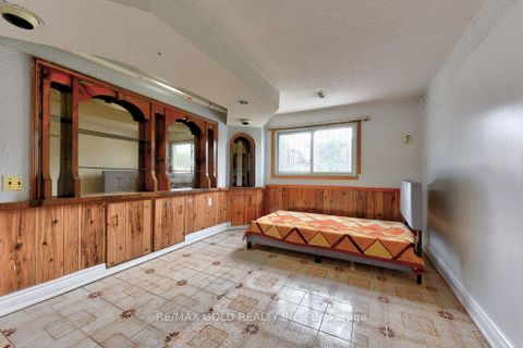 Photo 26 at 22 Kittiwake Avenue, Clairville, Toronto