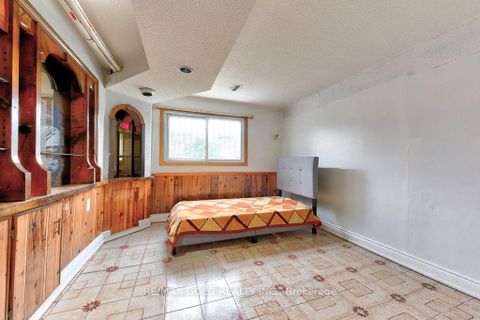 Photo 27 at 22 Kittiwake Avenue, Clairville, Toronto