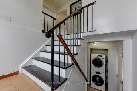Photo 31 at 22 Kittiwake Avenue, Clairville, Toronto