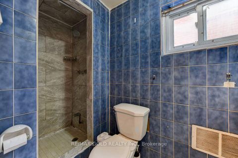 Photo 39 at 22 Kittiwake Avenue, Clairville, Toronto