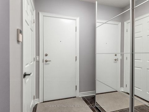 Photo 17 at 127 - 5233 Dundas Street W, City Centre West, Toronto
