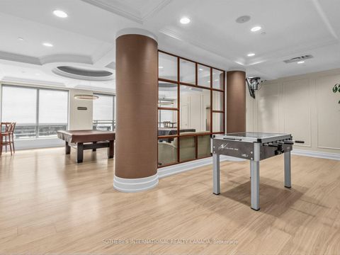 Photo 28 at 127 - 5233 Dundas Street W, City Centre West, Toronto