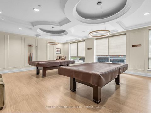 Photo 29 at 127 - 5233 Dundas Street W, City Centre West, Toronto