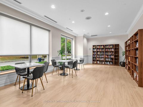 Photo 30 at 127 - 5233 Dundas Street W, City Centre West, Toronto
