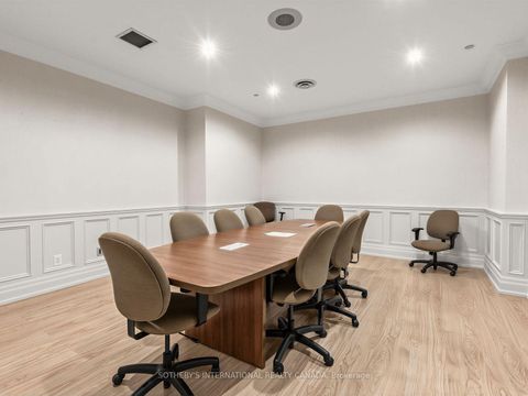 Photo 34 at 127 - 5233 Dundas Street W, City Centre West, Toronto