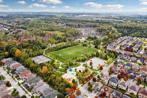 Photo 27 at 10 Driftwood Court, Oak Ridges, Richmond Hill