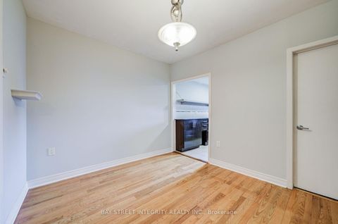 Photo 18 at 19 Robinson Avenue, Oakridge, Toronto