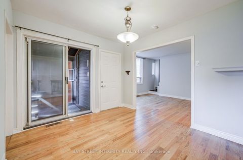 Photo 19 at 19 Robinson Avenue, Oakridge, Toronto