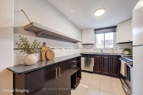 Photo 21 at 19 Robinson Avenue, Oakridge, Toronto
