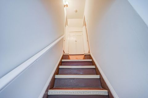 Photo 26 at 19 Robinson Avenue, Oakridge, Toronto