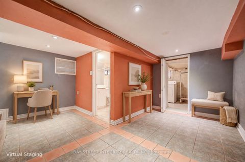 Photo 36 at 19 Robinson Avenue, Oakridge, Toronto