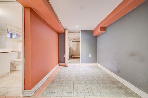 Photo 37 at 19 Robinson Avenue, Oakridge, Toronto