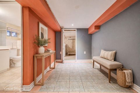 Photo 38 at 19 Robinson Avenue, Oakridge, Toronto