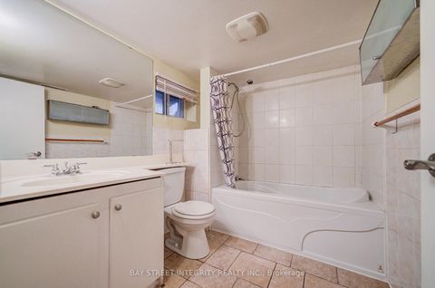 Photo 39 at 19 Robinson Avenue, Oakridge, Toronto
