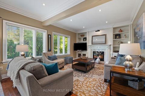 Photo 16 at 11 Tremont Road, City Centre West, Toronto