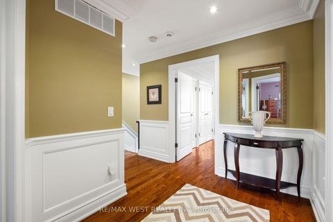 Photo 21 at 11 Tremont Road, City Centre West, Toronto