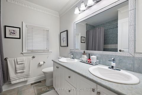 Photo 29 at 11 Tremont Road, City Centre West, Toronto