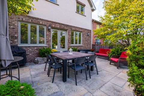 Photo 30 at 11 Tremont Road, City Centre West, Toronto