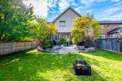 Photo 34 at 11 Tremont Road, City Centre West, Toronto