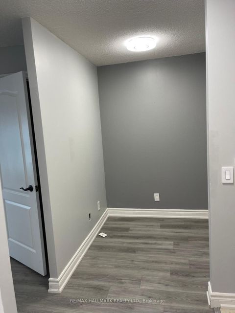 Photo 3 at 1805 - 70 Town Centre Court, Bendale, Toronto
