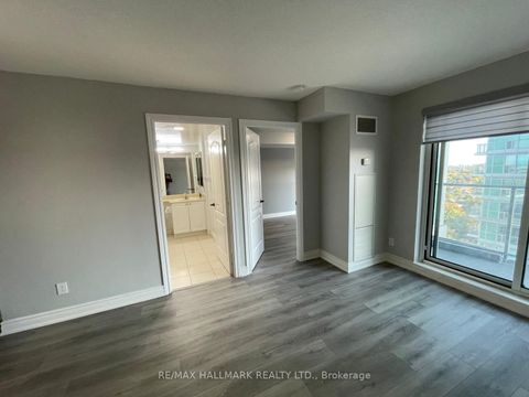 Photo 9 at 1805 - 70 Town Centre Court, Bendale, Toronto