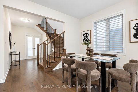 Photo 3 at 126 Durham Avenue, Rural Barrie Southeast, Barrie