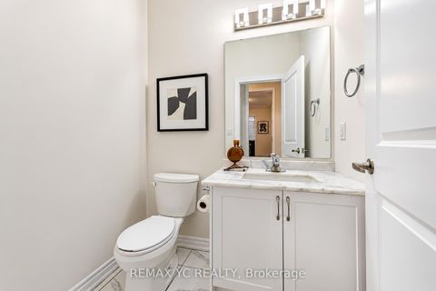 Photo 15 at 126 Durham Avenue, Rural Barrie Southeast, Barrie