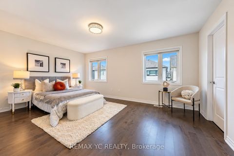 Photo 16 at 126 Durham Avenue, Rural Barrie Southeast, Barrie