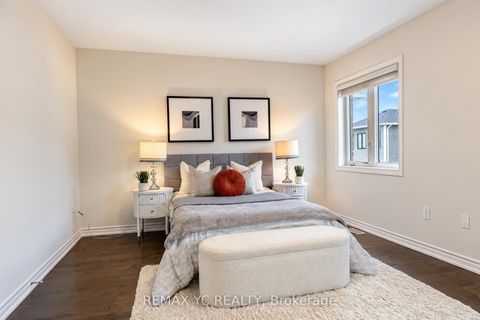 Photo 17 at 126 Durham Avenue, Rural Barrie Southeast, Barrie