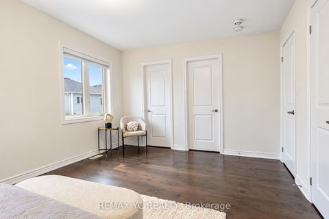 Photo 18 at 126 Durham Avenue, Rural Barrie Southeast, Barrie