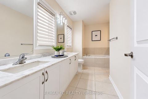 Photo 19 at 126 Durham Avenue, Rural Barrie Southeast, Barrie