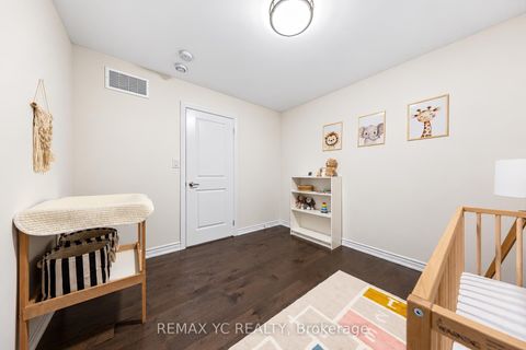 Photo 25 at 126 Durham Avenue, Rural Barrie Southeast, Barrie