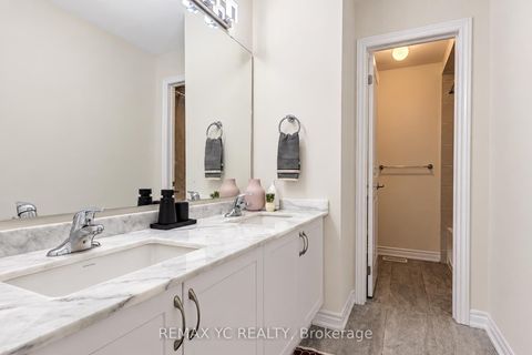 Photo 26 at 126 Durham Avenue, Rural Barrie Southeast, Barrie