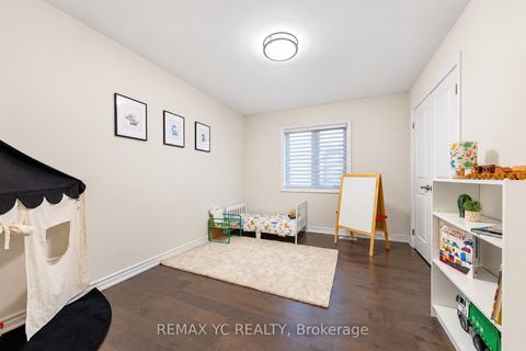Photo 27 at 126 Durham Avenue, Rural Barrie Southeast, Barrie
