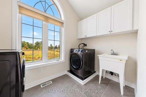 Photo 28 at 126 Durham Avenue, Rural Barrie Southeast, Barrie