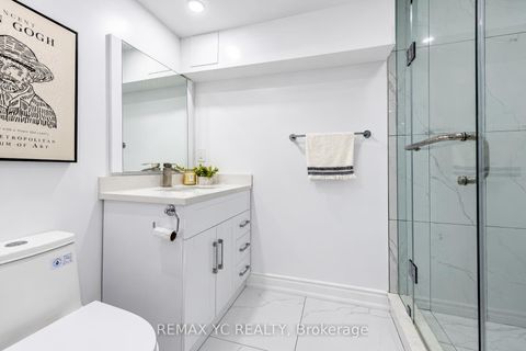 Photo 35 at 126 Durham Avenue, Rural Barrie Southeast, Barrie