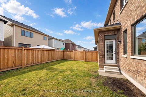 Photo 38 at 126 Durham Avenue, Rural Barrie Southeast, Barrie