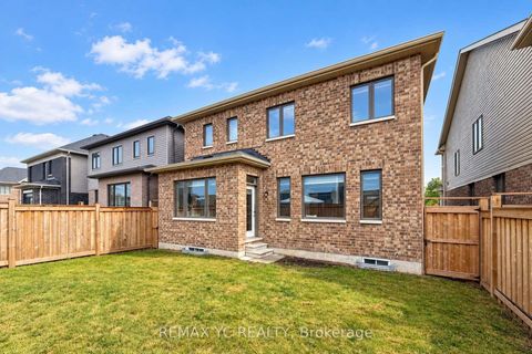 Photo 39 at 126 Durham Avenue, Rural Barrie Southeast, Barrie