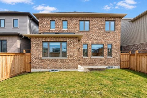 Photo 40 at 126 Durham Avenue, Rural Barrie Southeast, Barrie