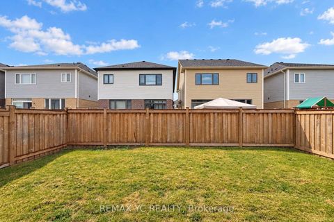 Photo 41 at 126 Durham Avenue, Rural Barrie Southeast, Barrie