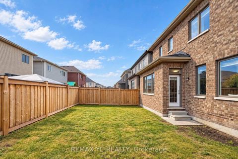 Photo 42 at 126 Durham Avenue, Rural Barrie Southeast, Barrie