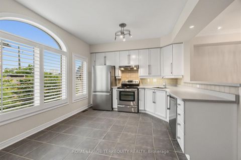 Photo 10 at 2 - 68 Superior Creek Lane, Mimico, Toronto
