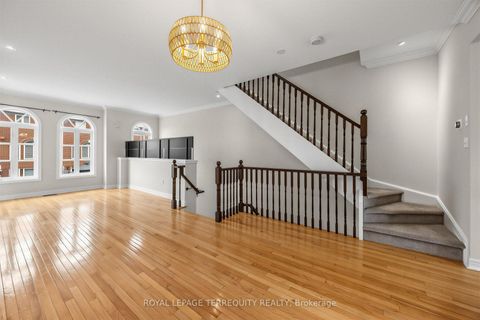 Photo 12 at 2 - 68 Superior Creek Lane, Mimico, Toronto