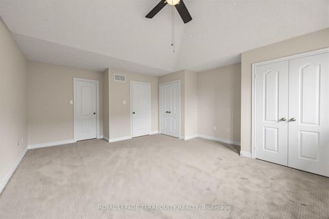 Photo 15 at 2 - 68 Superior Creek Lane, Mimico, Toronto