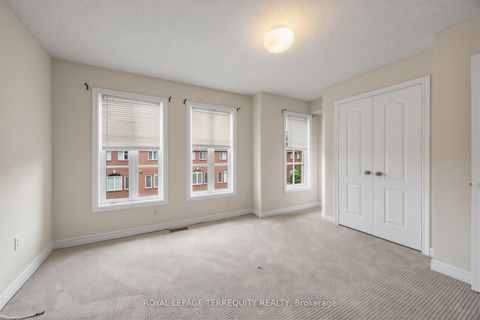 Photo 19 at 2 - 68 Superior Creek Lane, Mimico, Toronto