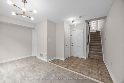 Photo 20 at 2 - 68 Superior Creek Lane, Mimico, Toronto